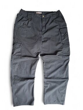 5.11 Tactical Taclite Pro Ripstop Cargo Pants Men's 40x32